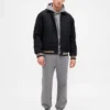 Yetişkin Vintagesoft Klasik Jogger Pantolon