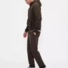 Yetişkin Vintagesoft Klasik Jogger Pantolon