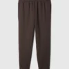 Yetişkin Vintagesoft Klasik Jogger Pantolon
