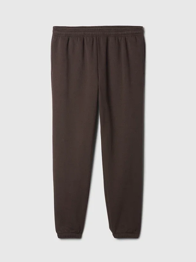 Yetişkin Vintagesoft Klasik Jogger Pantolon