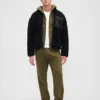 Yetişkin Vintagesoft Klasik Jogger Pantolon