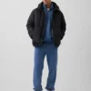 Yetişkin Vintagesoft Klasik Jogger Pantolon