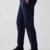 Yetişkin Vintagesoft Klasik Jogger Pantolon