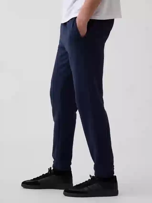 Yetişkin Vintagesoft Klasik Jogger Pantolon