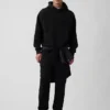 Yetişkin Vintagesoft Klasik Jogger Pantolon