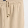 Yetişkin Vintagesoft Klasik Jogger Pantolon