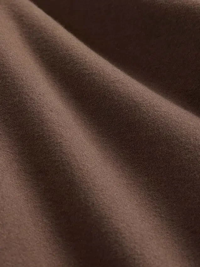 Yetişkin Vintagesoft Klasik Jogger Pantolon