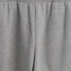 Yetişkin Vintagesoft Klasik Jogger Pantolon