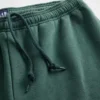 Yetişkin Vintagesoft Klasik Jogger Pantolon