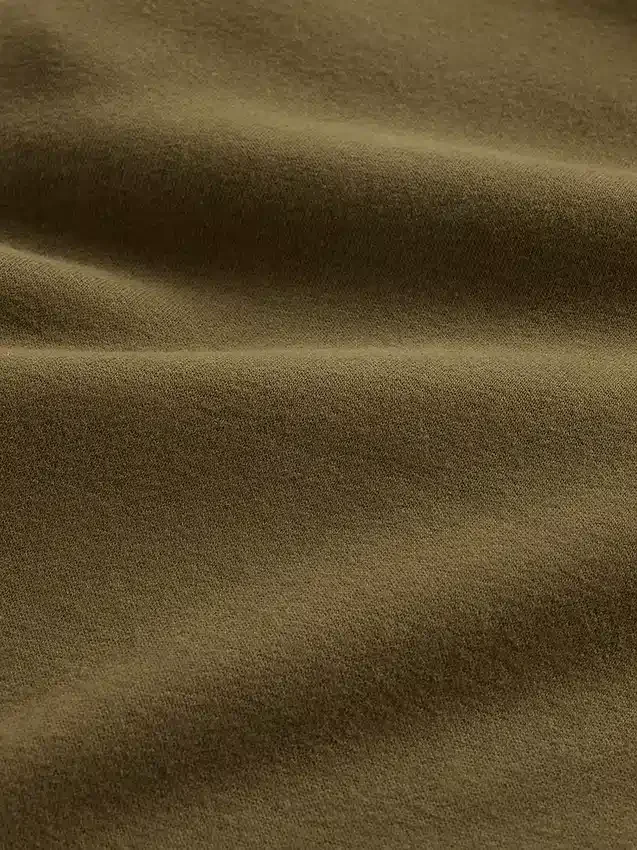 Yetişkin Vintagesoft Klasik Jogger Pantolon