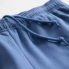 Yetişkin Vintagesoft Klasik Jogger Pantolon