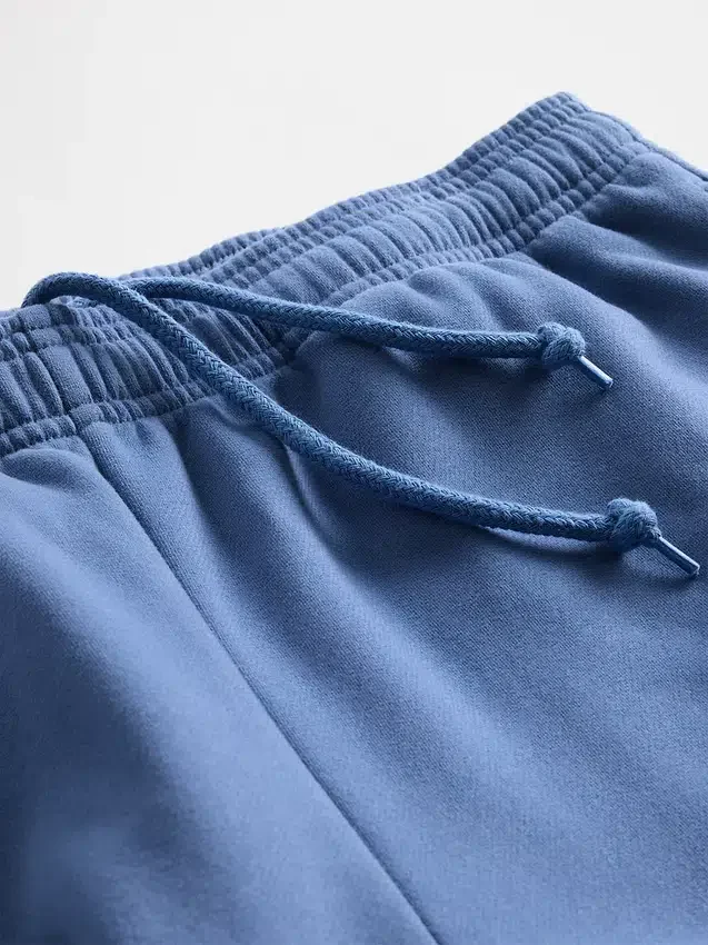 Yetişkin Vintagesoft Klasik Jogger Pantolon
