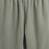 Yetişkin Vintagesoft Klasik Jogger Pantolon