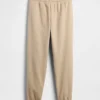 Yetişkin Vintagesoft Klasik Jogger Pantolon
