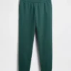 Yetişkin Vintagesoft Klasik Jogger Pantolon