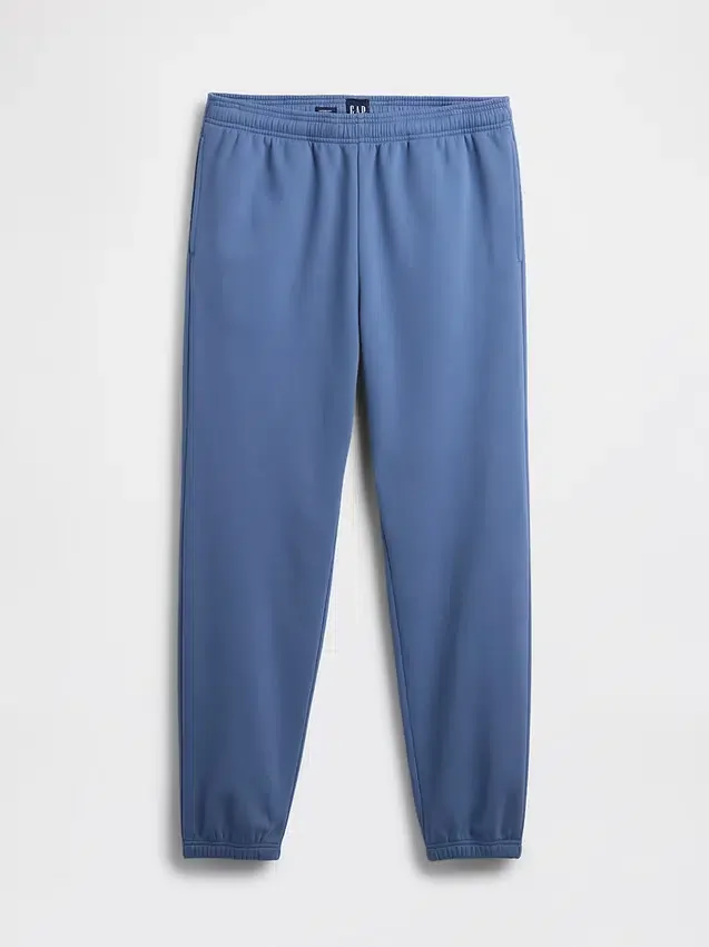 Yetişkin Vintagesoft Klasik Jogger Pantolon