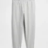 Yetişkin Vintagesoft Klasik Jogger Pantolon