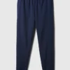 Yetişkin Vintagesoft Klasik Jogger Pantolon