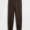 Yetişkin Vintagesoft Klasik Jogger Pantolon
