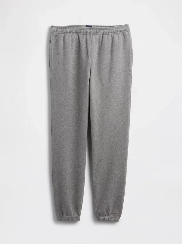 Yetişkin Vintagesoft Klasik Jogger Pantolon