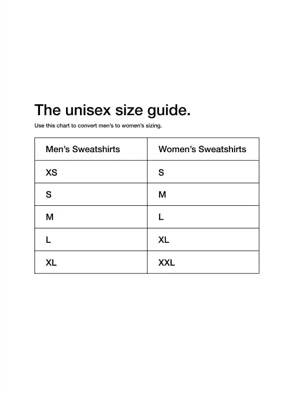 Yetişkinler İçin Ekstra Kalın Fransız Teri Oversize Logolu Kapüşonlu Sweatshirt