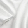 Yetişkinler İçin Ağır Dokulu Bol Kesim Tişört