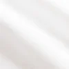 Yetişkinler İçin Ağır Dokulu Kısaltılmış Tişört