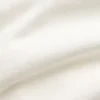 Yetişkinler İçin Ağır Fransız Terli Oversized Sweatshirt