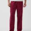 Yetişkinler İçin En Yumuşak Flanel Pijama Pantolonu