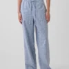 Yetişkinler İçin En Yumuşak Flanel Pijama Pantolonu