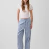 Yetişkinler İçin En Yumuşak Flanel Pijama Pantolonu