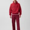 Yetişkinler İçin En Yumuşak Flanel Pijama Pantolonu
