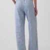 Yetişkinler İçin En Yumuşak Flanel Pijama Pantolonu