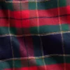 Yetişkinler İçin En Yumuşak Flanel Pijama Pantolonu