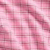 Yetişkinler İçin En Yumuşak Flanel Pijama Pantolonu