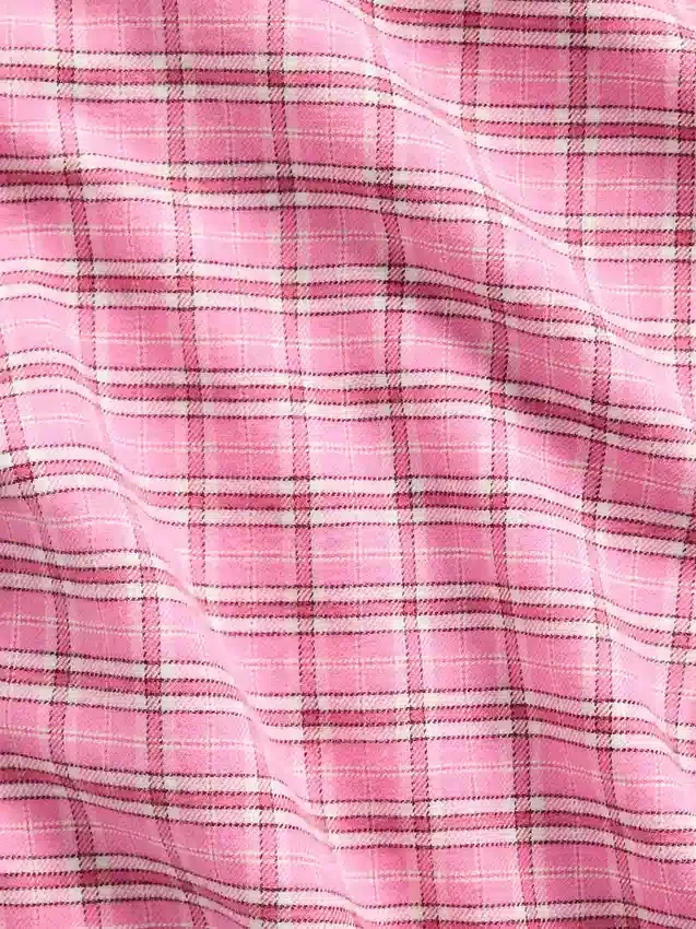 Yetişkinler İçin En Yumuşak Flanel Pijama Pantolonu