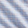 Yetişkinler İçin En Yumuşak Flanel Pijama Pantolonu