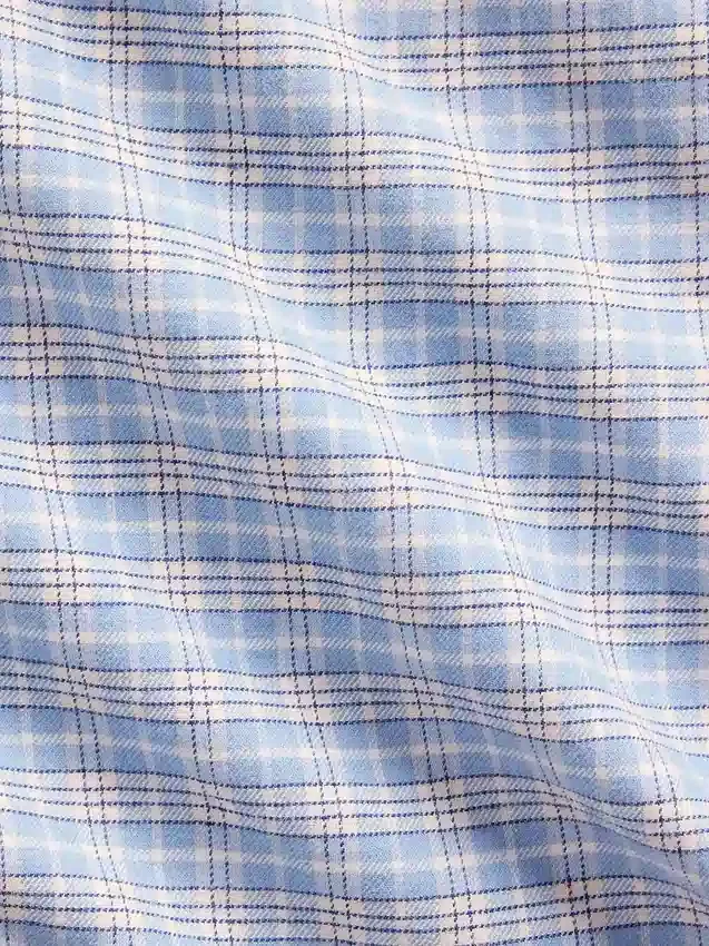 Yetişkinler İçin En Yumuşak Flanel Pijama Pantolonu