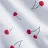 Yetişkinler İçin En Yumuşak Flanel Pijama Pantolonu