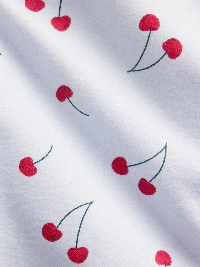Yetişkinler İçin En Yumuşak Flanel Pijama Pantolonu