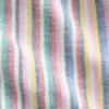 Yetişkinler İçin En Yumuşak Flanel Pijama Pantolonu