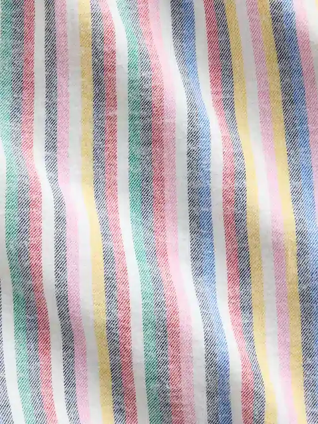 Yetişkinler İçin En Yumuşak Flanel Pijama Pantolonu