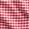 Yetişkinler İçin En Yumuşak Flanel Pijama Pantolonu