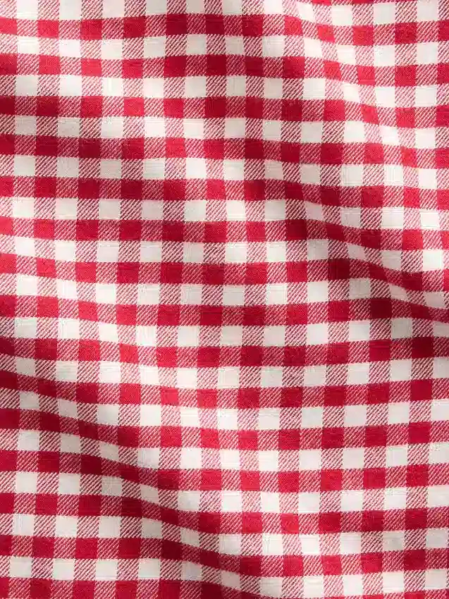 Yetişkinler İçin En Yumuşak Flanel Pijama Pantolonu