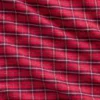 Yetişkinler İçin En Yumuşak Flanel Pijama Pantolonu
