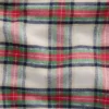 Yetişkinler İçin En Yumuşak Flanel Pijama Pantolonu