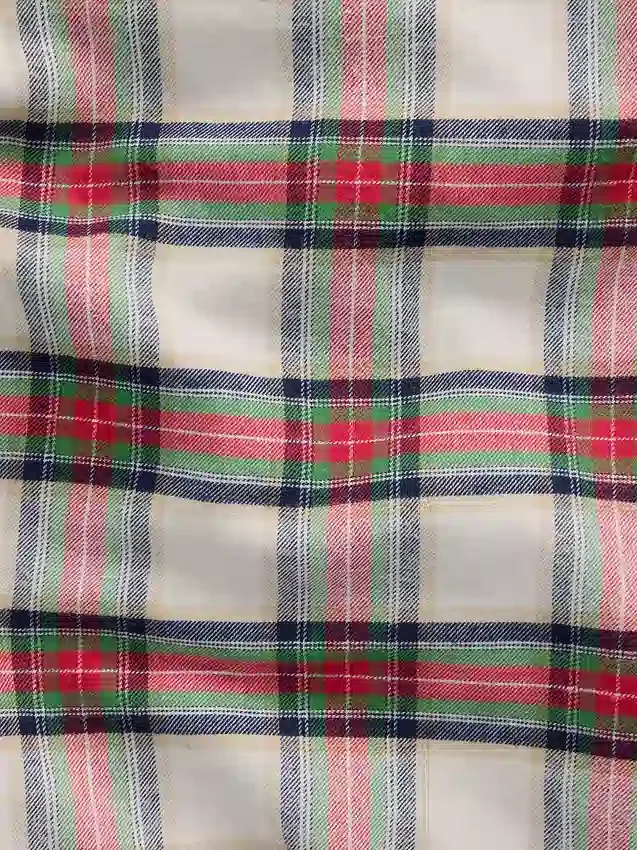Yetişkinler İçin En Yumuşak Flanel Pijama Pantolonu