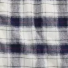 Yetişkinler İçin En Yumuşak Flanel Pijama Pantolonu