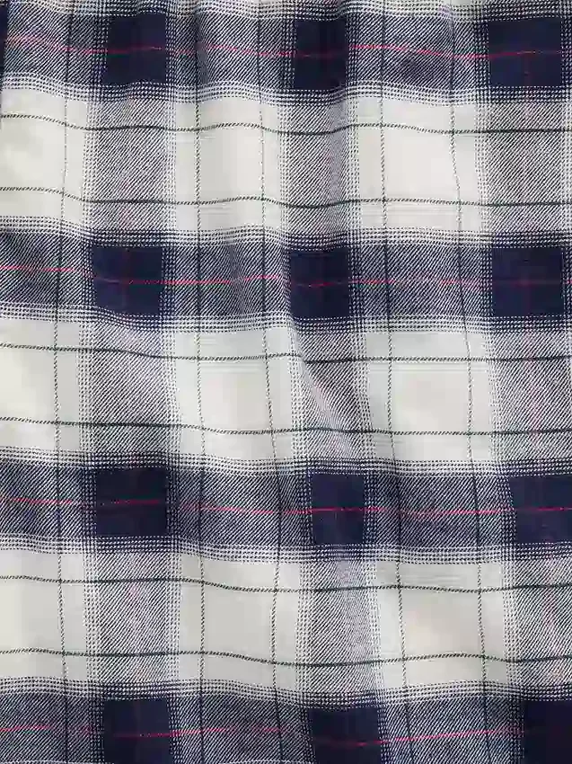 Yetişkinler İçin En Yumuşak Flanel Pijama Pantolonu