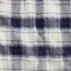 Yetişkinler İçin En Yumuşak Flanel Pijama Pantolonu